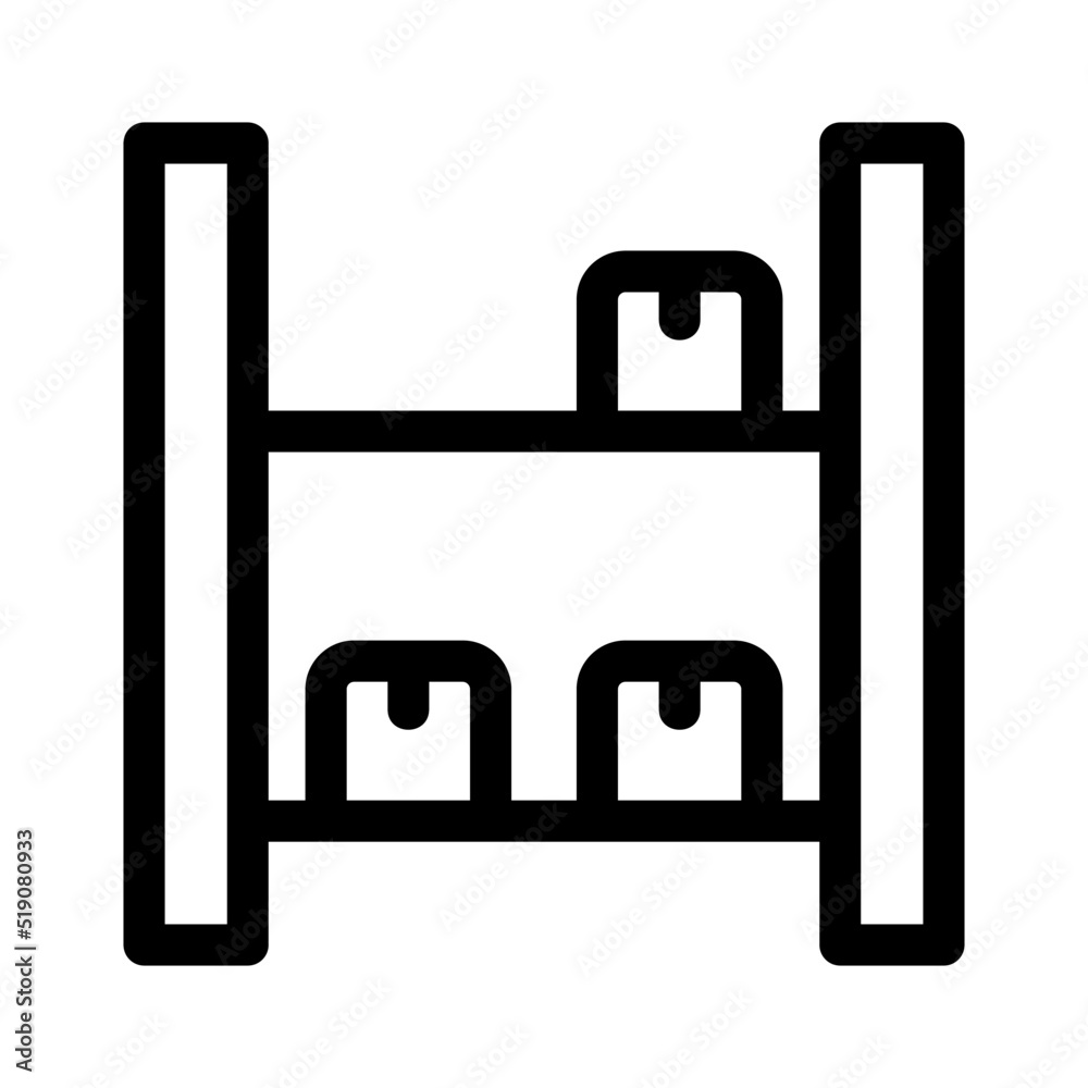 stock icon or logo isolated sign symbol vector illustration - high quality black style vector icons
stock icon or logo isolated sign symbol vector illustration - high quality black style vector icons