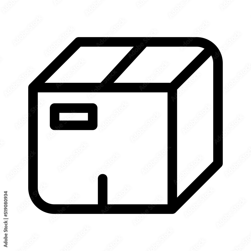stock icon or logo isolated sign symbol vector illustration - high quality black style vector icons
stock icon or logo isolated sign symbol vector illustration - high quality black style vector icons