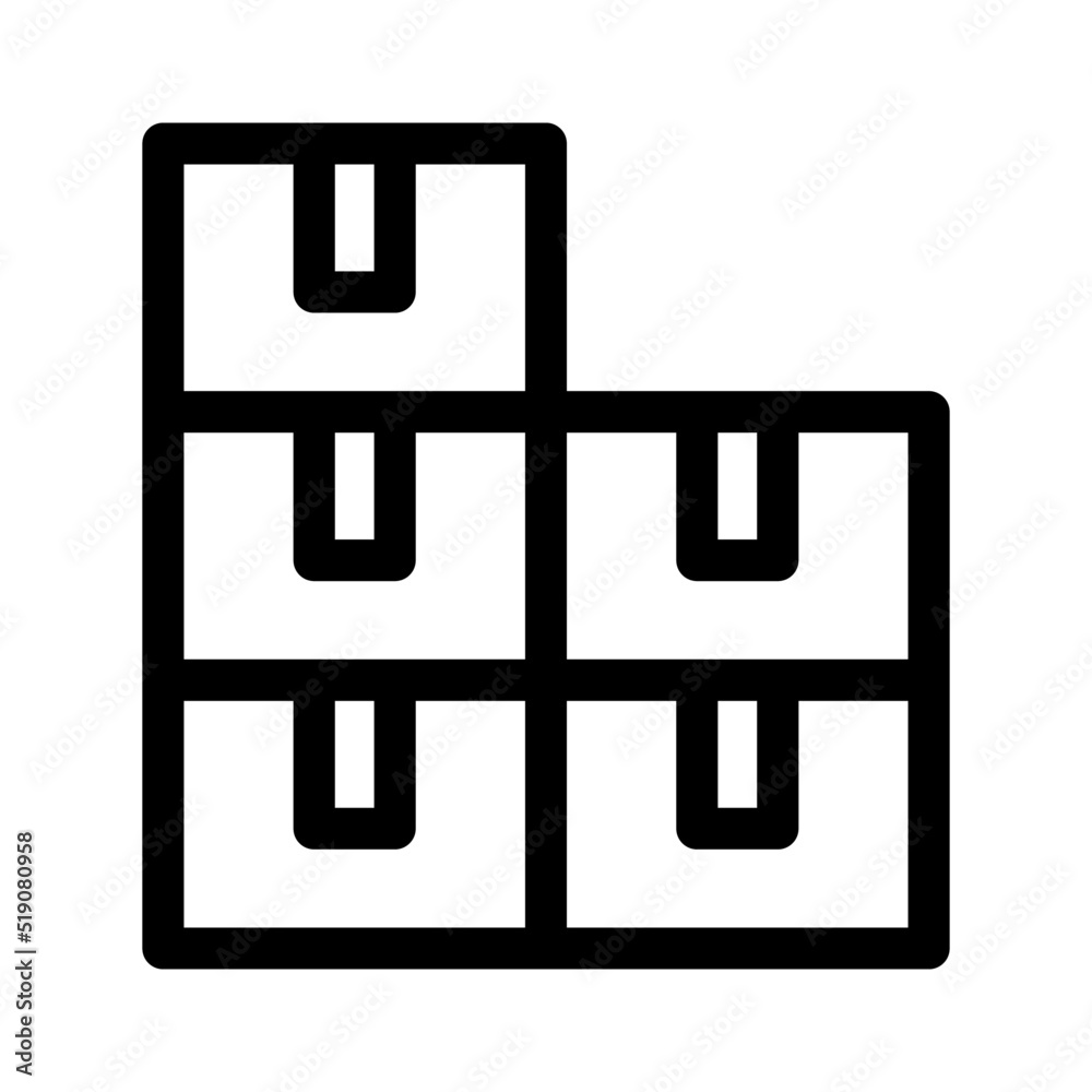 stock icon or logo isolated sign symbol vector illustration - high quality black style vector icons
stock icon or logo isolated sign symbol vector illustration - high quality black style vector icons