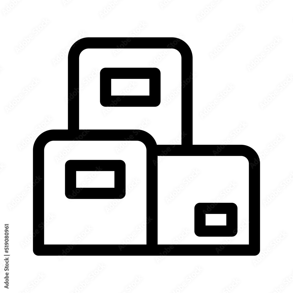stock icon or logo isolated sign symbol vector illustration - high quality black style vector icons
stock icon or logo isolated sign symbol vector illustration - high quality black style vector icons