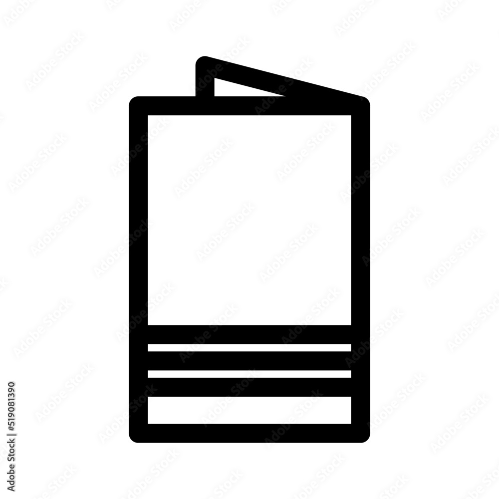 wallet icon or logo isolated sign symbol vector illustration - high quality black style vector icons
wallet icon or logo isolated sign symbol vector illustration - high quality black style vector icons