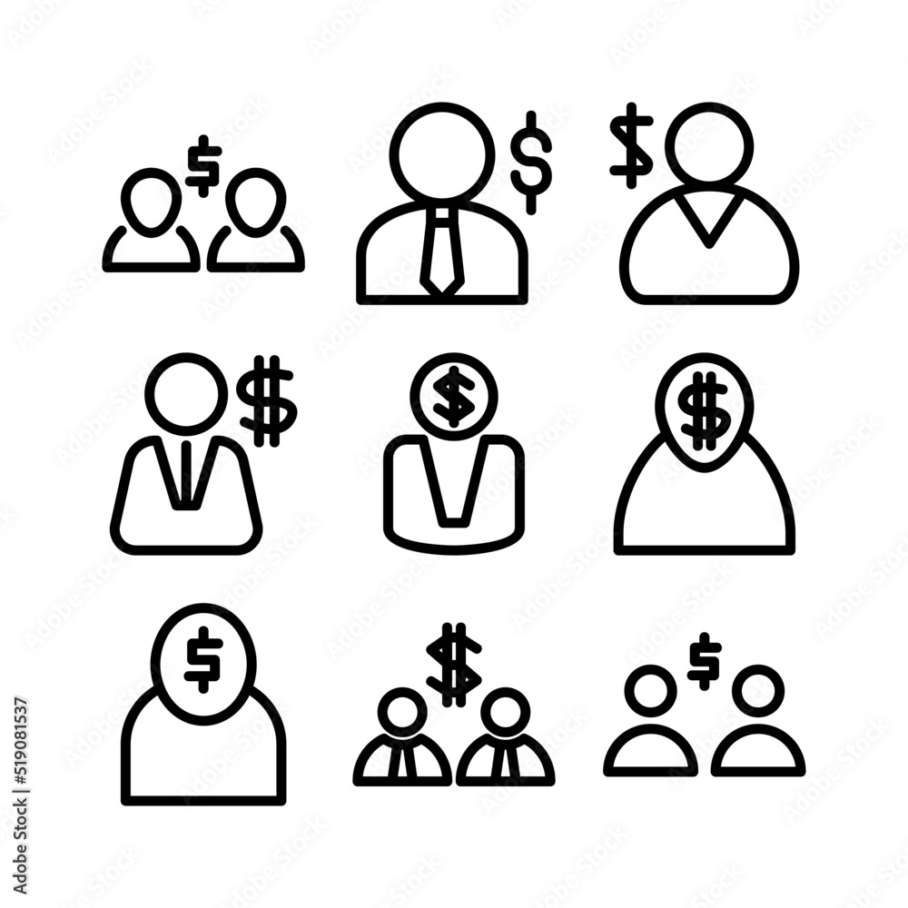 business icon or logo isolated sign symbol vector illustration - high quality black style vector icons
business icon or logo isolated sign symbol vector illustration - high quality black style vector icons
