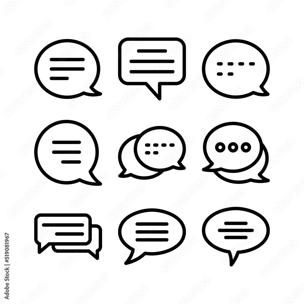 messaging icon or logo isolated sign symbol vector illustration - high quality black style vector icons
messaging icon or logo isolated sign symbol vector illustration - high quality black style vector icons