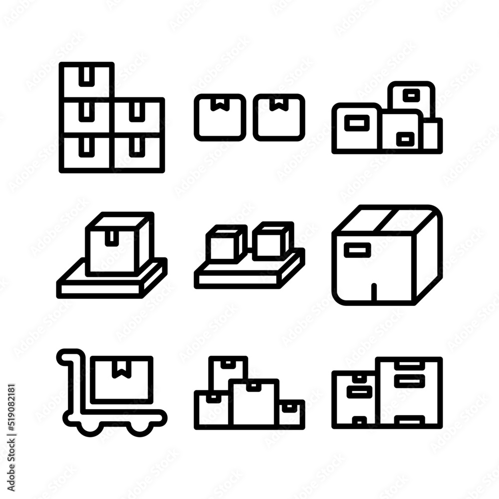 stock icon or logo isolated sign symbol vector illustration - high quality black style vector icons
stock icon or logo isolated sign symbol vector illustration - high quality black style vector icons