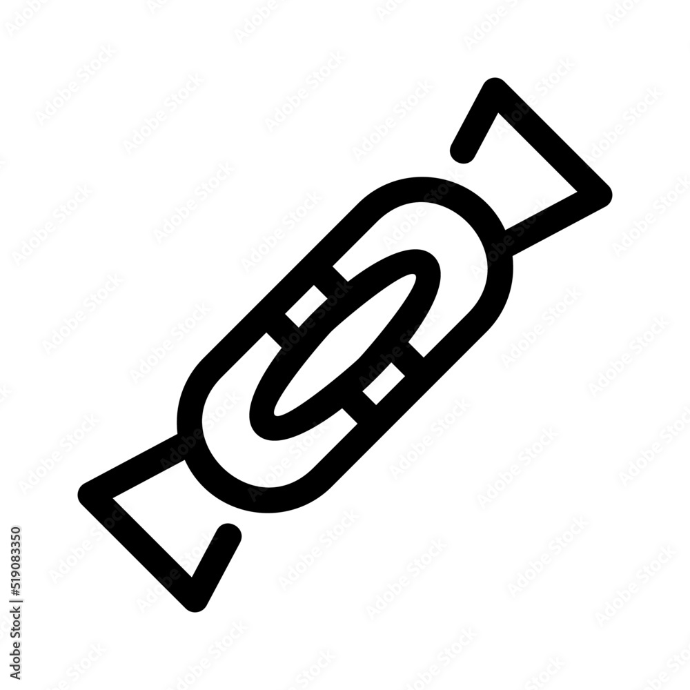 candy icon or logo isolated sign symbol vector illustration - high quality black style vector icons
candy icon or logo isolated sign symbol vector illustration - high quality black style vector icons