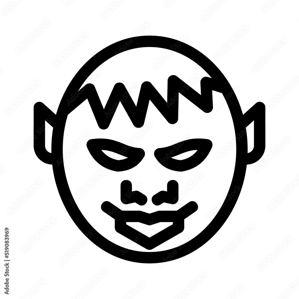 dracula icon or logo isolated sign symbol vector illustration - high quality black style vector icons
dracula icon or logo isolated sign symbol vector illustration - high quality black style vector icons