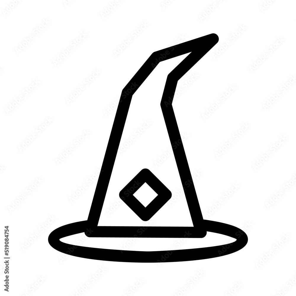 hat icon or logo isolated sign symbol vector illustration - high quality black style vector icons
hat icon or logo isolated sign symbol vector illustration - high quality black style vector icons