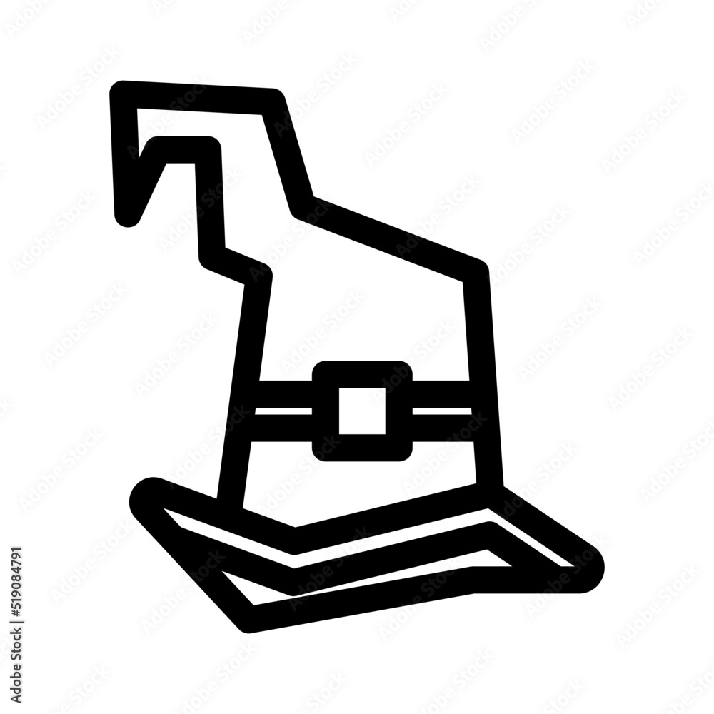 hat icon or logo isolated sign symbol vector illustration - high quality black style vector icons
hat icon or logo isolated sign symbol vector illustration - high quality black style vector icons