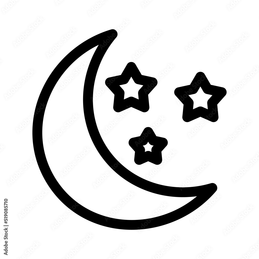 night icon or logo isolated sign symbol vector illustration - high quality black style vector icons
night icon or logo isolated sign symbol vector illustration - high quality black style vector icons