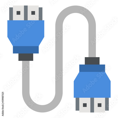 hdmi cable