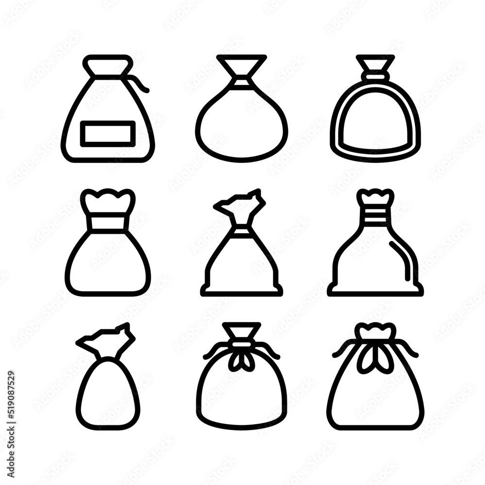 bag icon or logo isolated sign symbol vector illustration - high quality black style vector icons
bag icon or logo isolated sign symbol vector illustration - high quality black style vector icons
