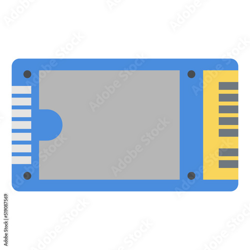 ssd