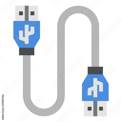usb