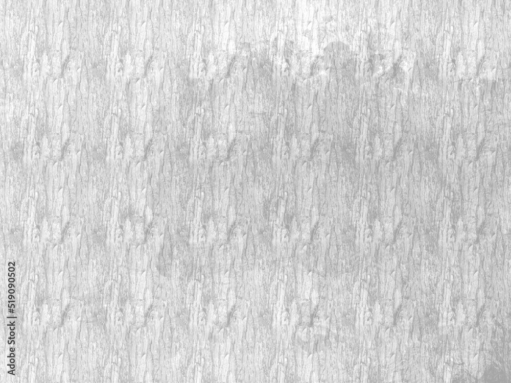 white wood texture white wood texture