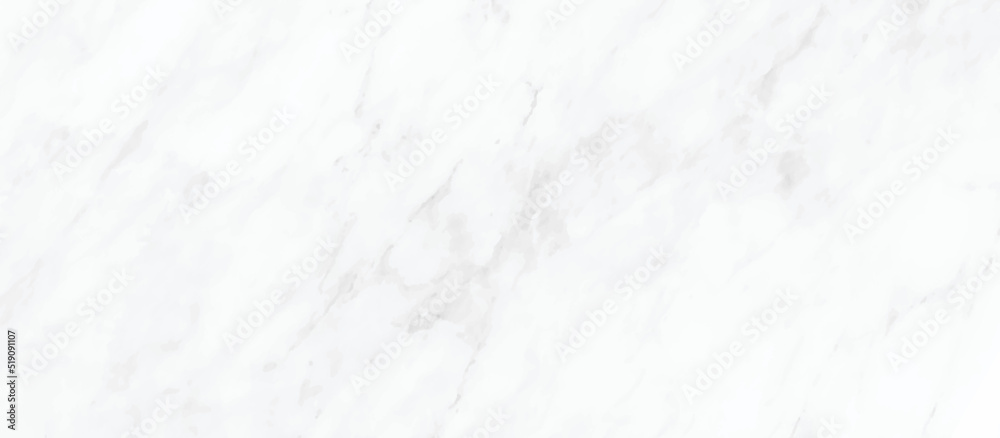 Obraz premium Marble wall white silver pattern gray ink graphic background abstract light elegant black for do floor plan ceramic counter texture stone tile grey background natural for interior decoration.