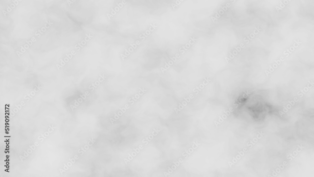 Fototapeta premium Marble granite white panorama background wall surface black pattern graphic abstract light elegant black for do floor ceramic counter texture stone slab smooth tile gray silver natural.