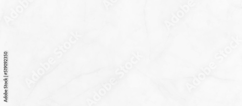 Marble granite white panorama background wall surface black pattern graphic abstract light elegant gray for do floor ceramic counter texture stone slab smooth tile silver natural.