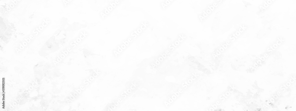 Abstract white grunge cement wall texture background. White concrete wall as white watercolor background painting with cloudy distressed texture Abstract white grunge cement wall texture background. White concrete wall as white watercolor background painting with cloudy distressed texture