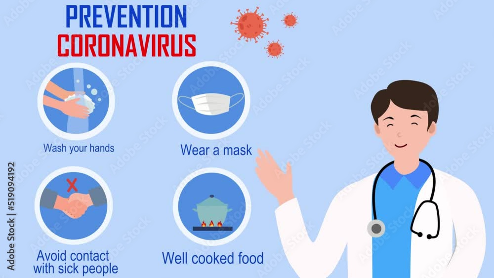 corona virus, pandemic, prevent the corona virus corona virus, pandemic, prevent the corona virus