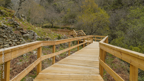 Coentral, Castanheira de Pera, Portugal