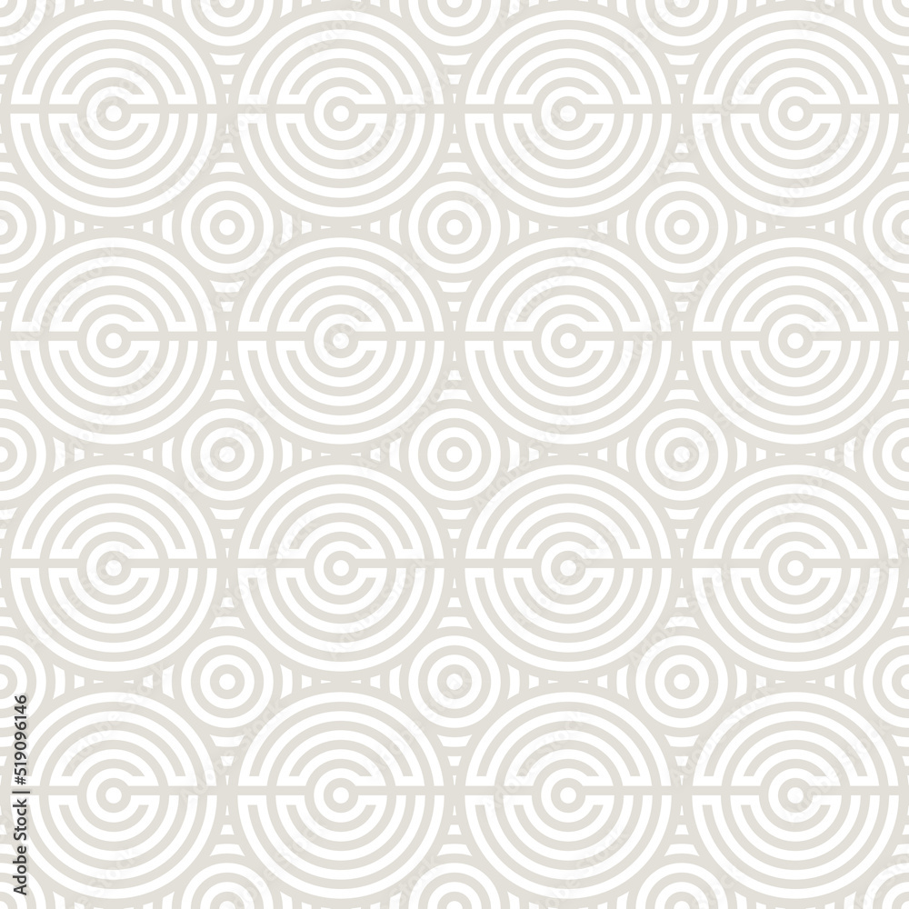 Geometric seamless patterns. Abstract geometric hexagonal graphic design print pattern. Seamless geometric pattern Geometric seamless patterns. Abstract geometric hexagonal graphic design print pattern. Seamless geometric pattern
