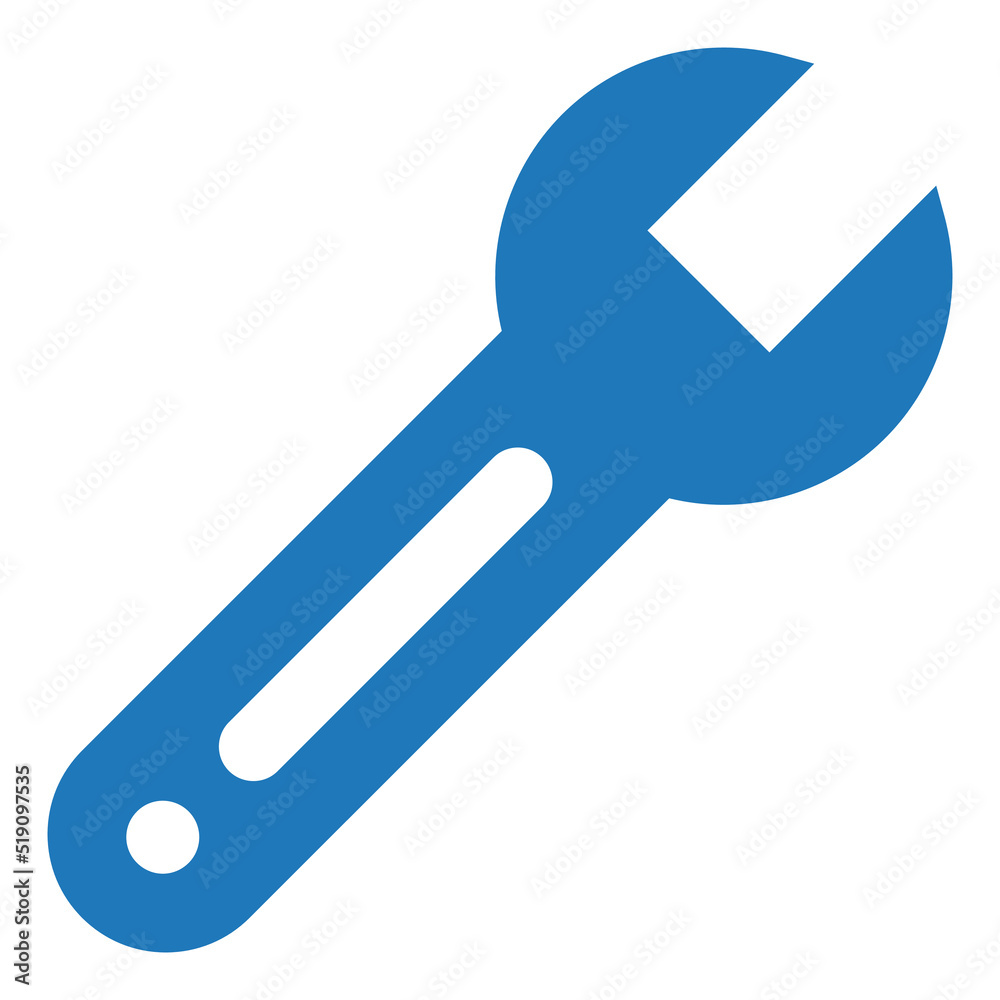 wrench tool Vector icon which is suitable for commercial work
wrench tool Vector icon which is suitable for commercial work