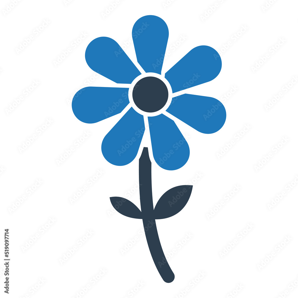 Camomile flower Vector icon which is suitable for commercial work
Camomile flower Vector icon which is suitable for commercial work