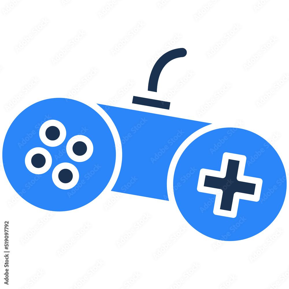 Playstation Vector icon which is suitable for commercial work
Playstation Vector icon which is suitable for commercial work
