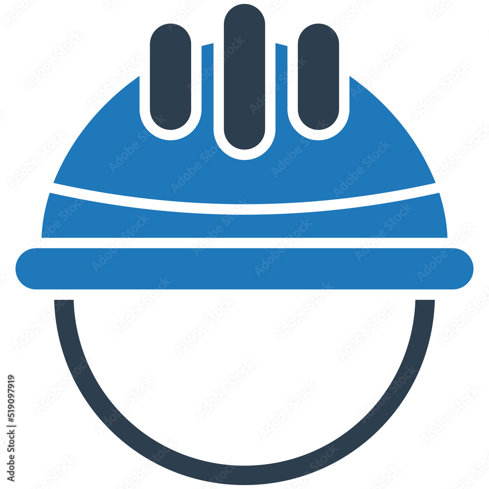 construction helmet Vector icon which is suitable for commercial work
construction helmet Vector icon which is suitable for commercial work