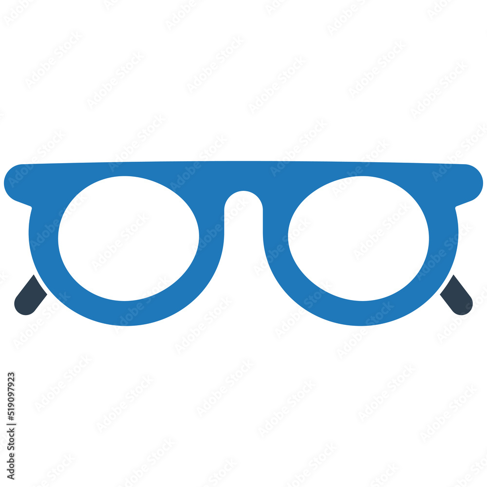 Sunglasses Vector icon which is suitable for commercial work
Sunglasses Vector icon which is suitable for commercial work