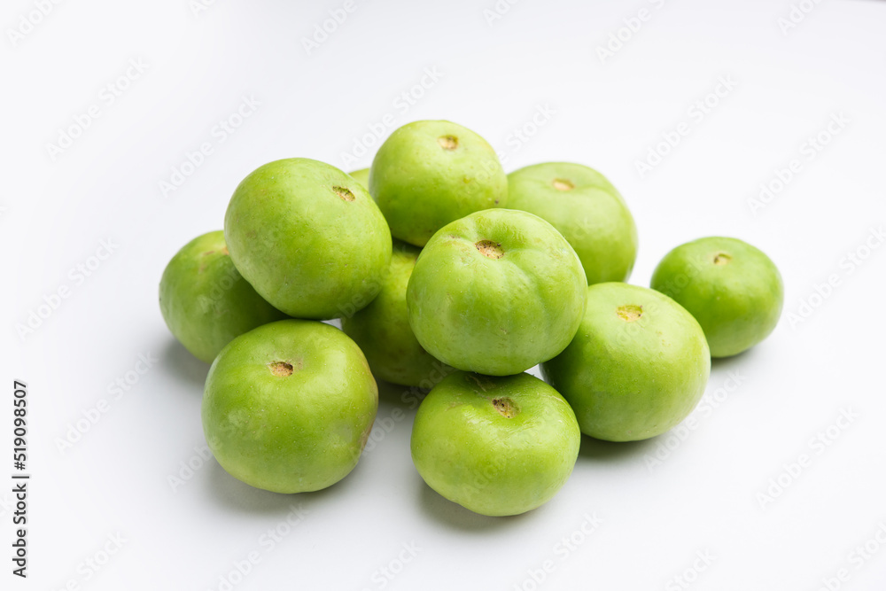 Raw Tinda, tinde also called dhemse, Apple Gourd, Baby Pumpkin, Indian Squash Round Melon. Raw Tinda, tinde also called dhemse, Apple Gourd, Baby Pumpkin, Indian Squash Round Melon.