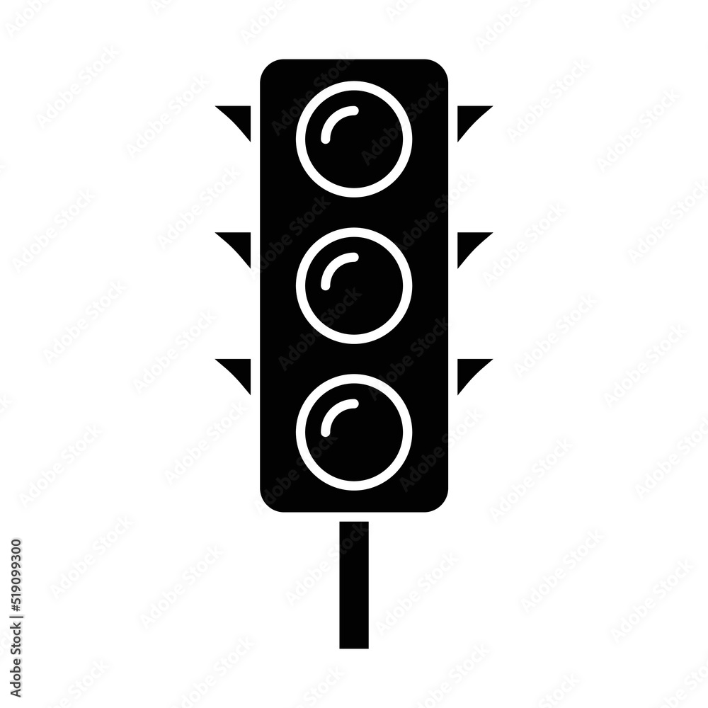 traffic light Vector icon which is suitable for commercial work
traffic light Vector icon which is suitable for commercial work