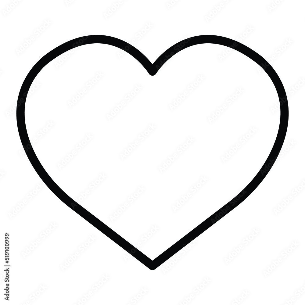 Love Heart Vector icon which is suitable for commercial work
Love Heart Vector icon which is suitable for commercial work