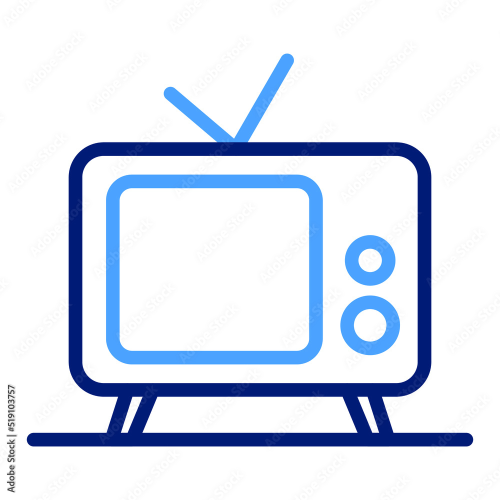 Tv Vector icon which is suitable for commercial work
Tv Vector icon which is suitable for commercial work