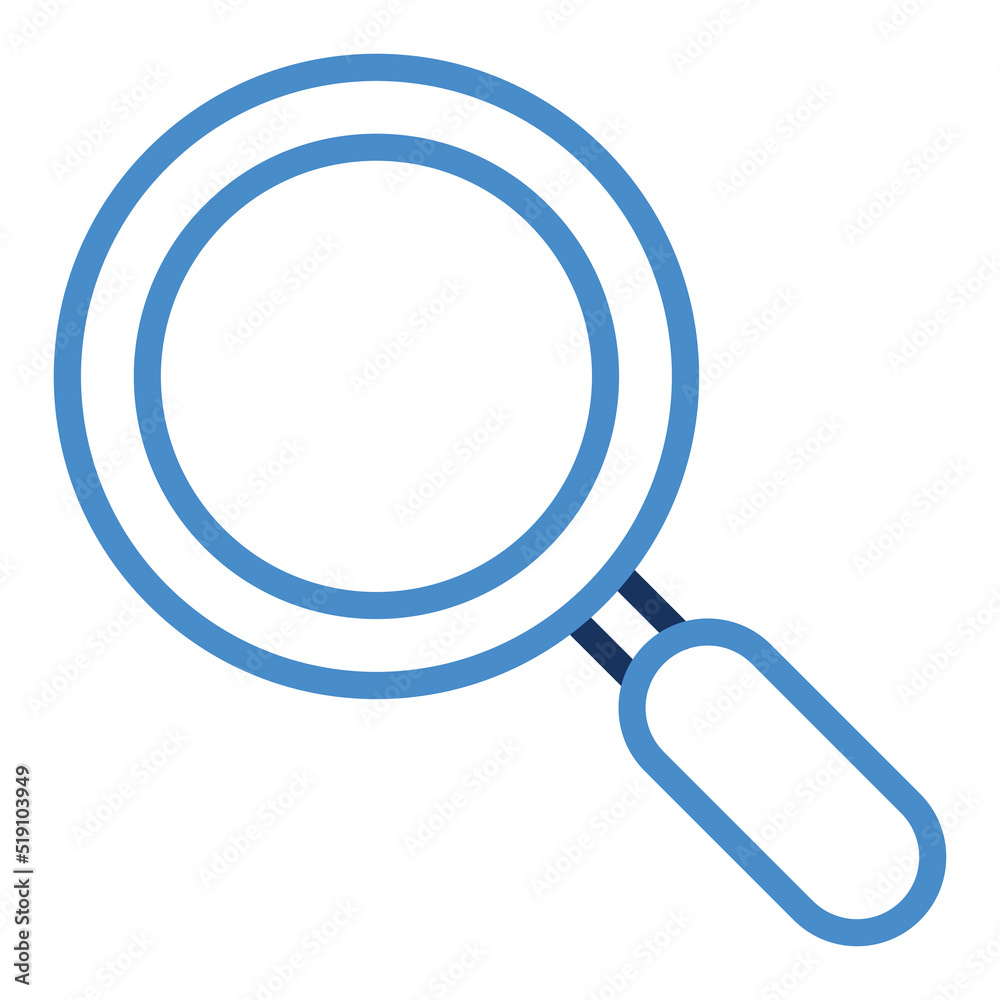 Magnify Vector icon which is suitable for commercial work
Magnify Vector icon which is suitable for commercial work