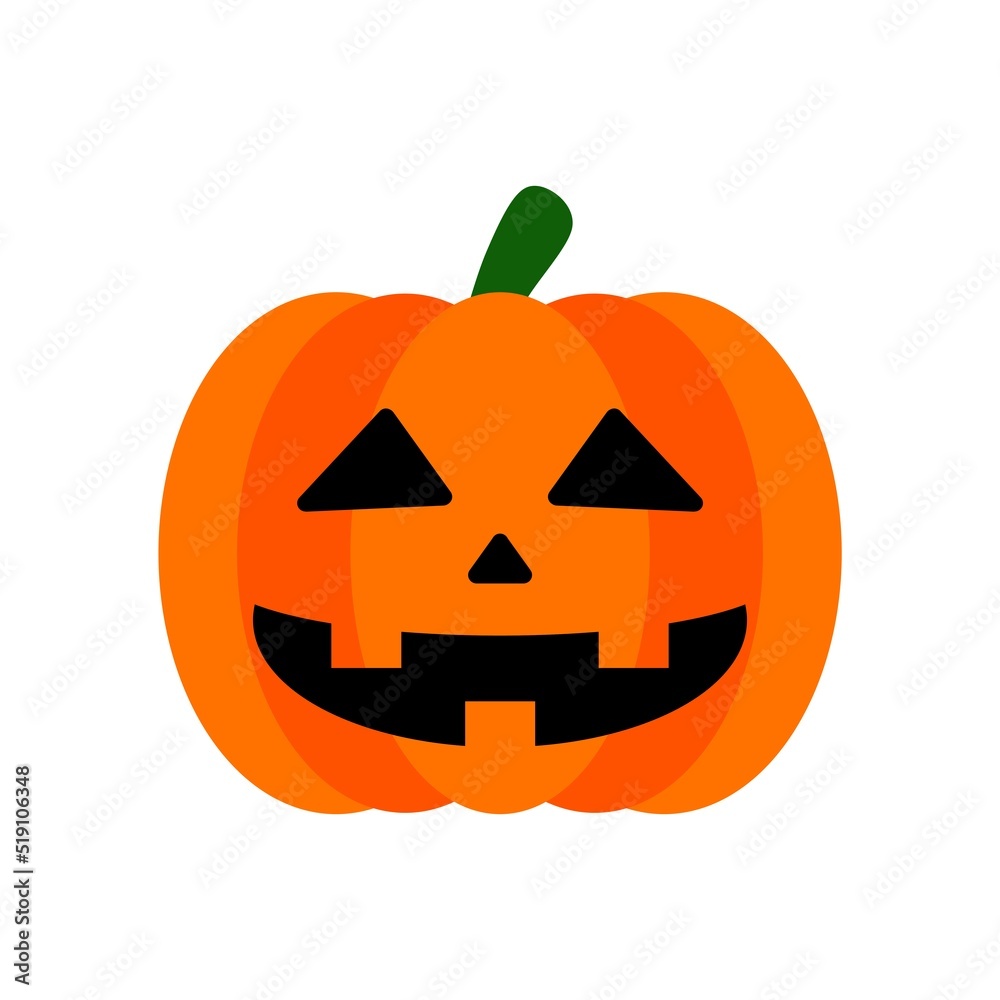 ハロウィン カボチャ ジャックオーランタン ハロウィン カボチャ ジャックオーランタン