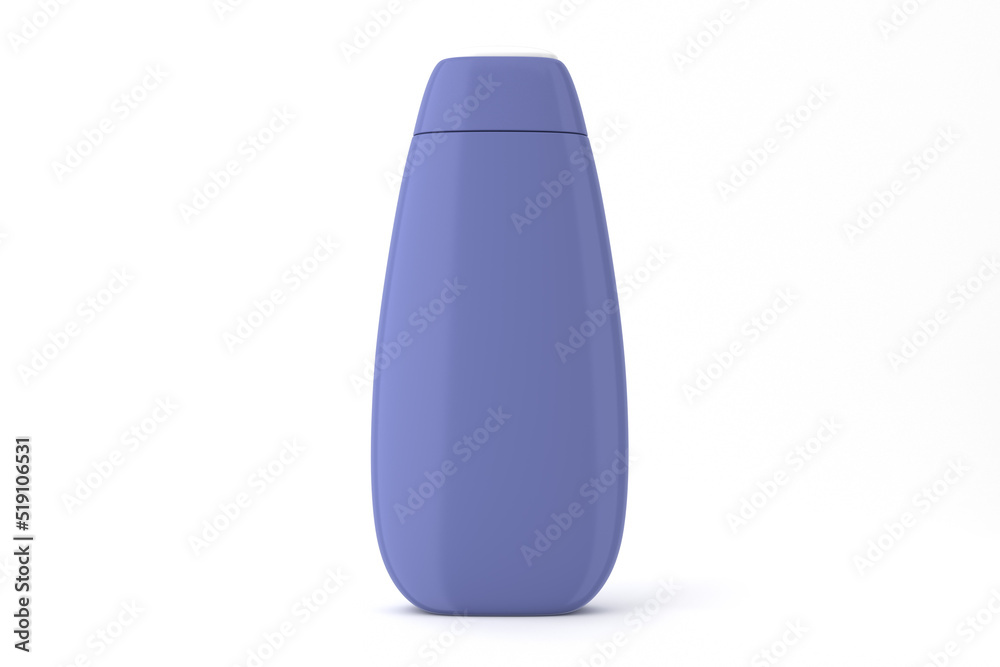 Lotion Bottle Lotion Bottle