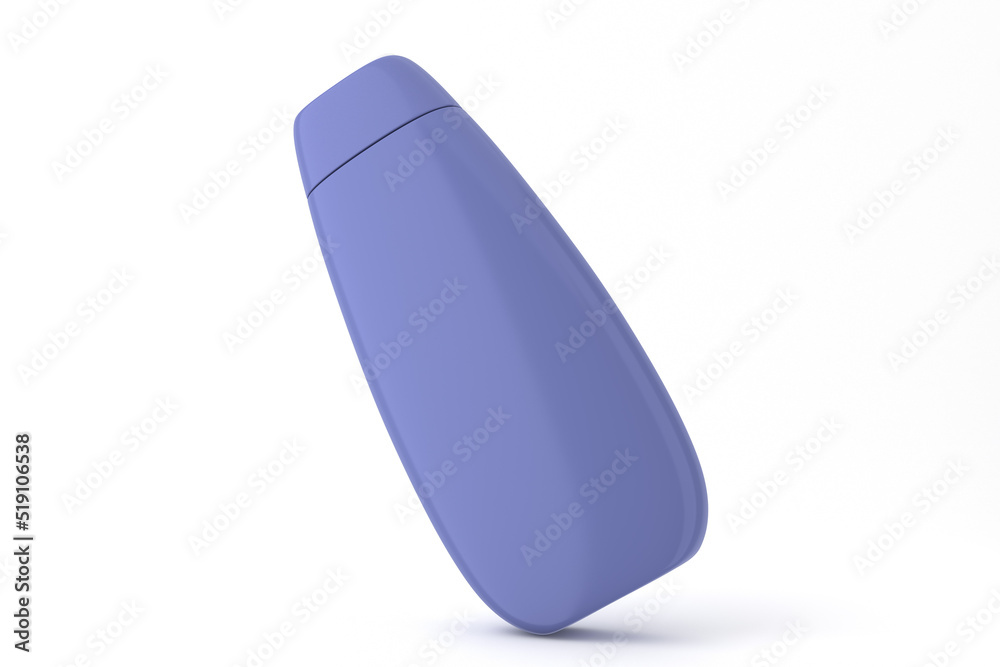 Lotion Bottle Lotion Bottle