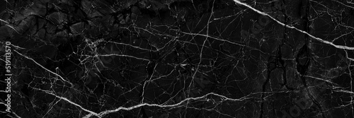 marble texture with high resolution. Fototapet