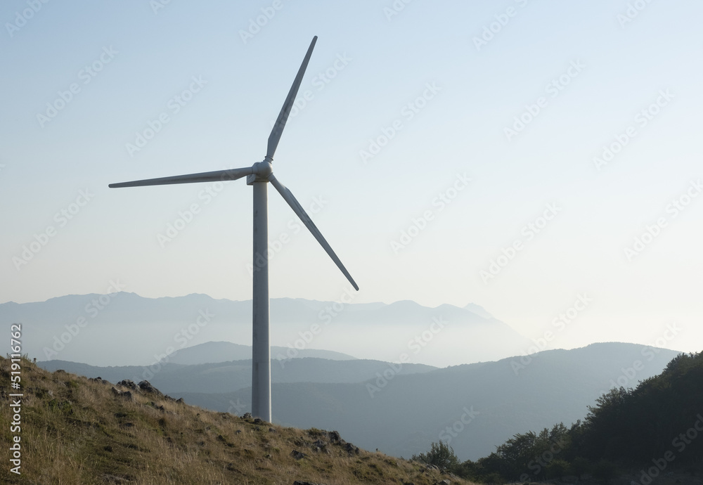 renewable energy with wind turbines renewable energy with wind turbines
