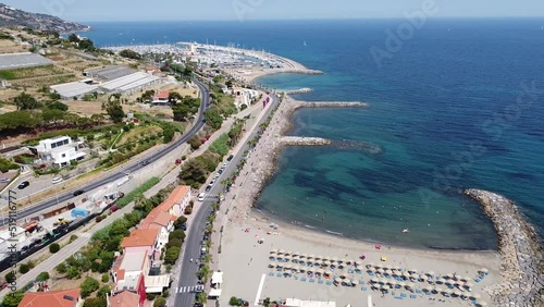 santo stefano al mare