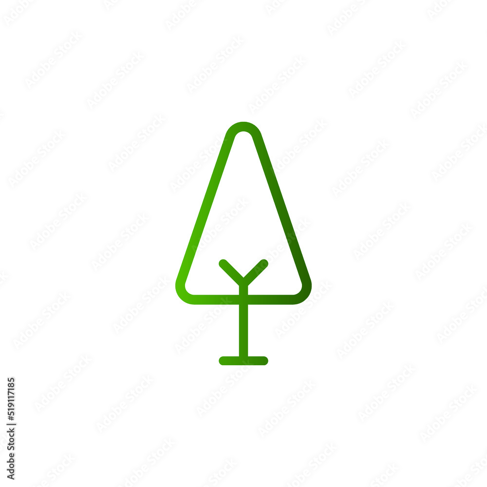 tree vector for website symbol icon presentation tree vector for website symbol icon presentation