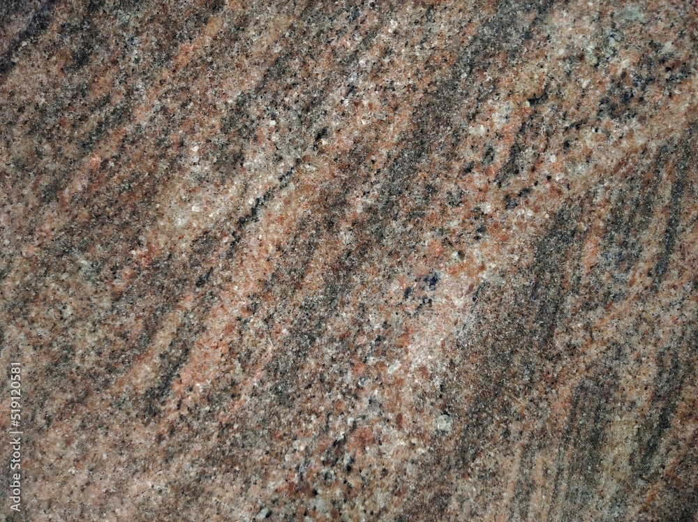Naklejka premium Background texture.Background with vintage grunge texture in distressed black stained grunge design.Elegant luxurious dark background with vintage grunge texture in distressed black stained grunge.