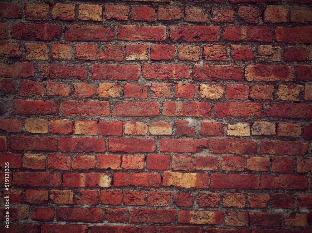 Naklejka premium Background texture.Background with vintage grunge texture in distressed black stained grunge design.Elegant luxurious dark background with vintage grunge texture in distressed black stained grunge.