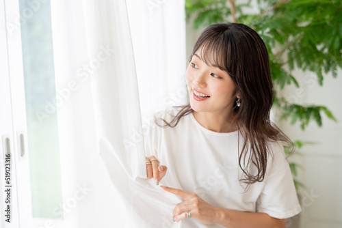 美しい日本女性 Free Download 美しい日本女性 - GFXLoad