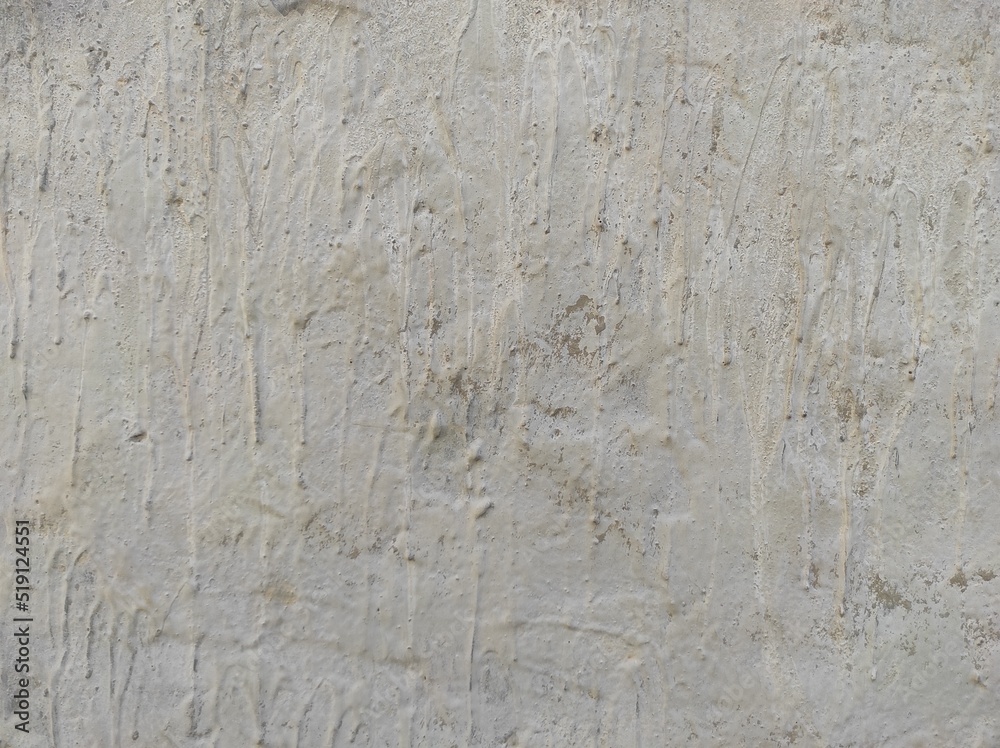 Peeling Grunge Wall Texture.Patched and Deteriorating Wall.Rusty and Dilapidated Wall Surface.Chipped and Peeling Plaster Texture.Cracked and Textured Cement Wall.Rough and Flaking Mortar Texture. Peeling Grunge Wall Texture.Patched and Deteriorating Wall.Rusty and Dilapidated Wall Surface.Chipped and Peeling Plaster Texture.Cracked and Textured Cement Wall.Rough and Flaking Mortar Texture.