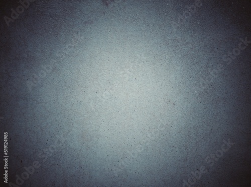 Peeling Grunge Wall Texture.Patched and Deteriorating Wall.Rusty and Dilapidated Wall Surface.Chipped and Peeling Plaster Texture.Cracked and Textured Cement Wall.Rough and Flaking Mortar Texture.
