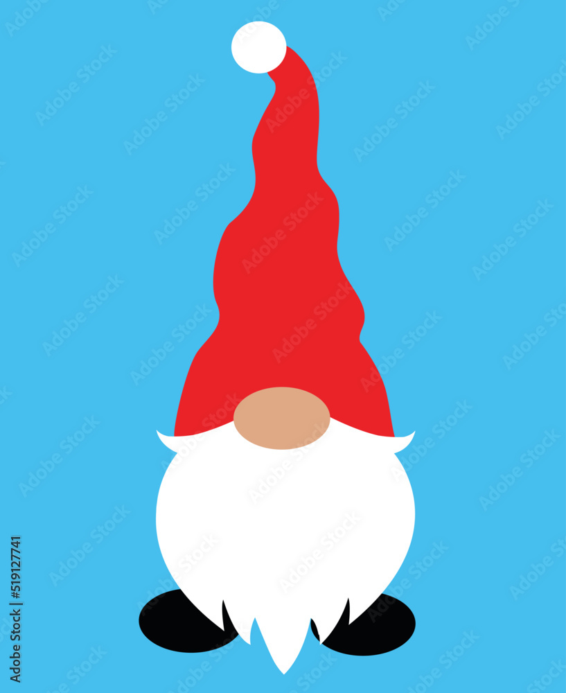Gnome 11 Gnome 11
