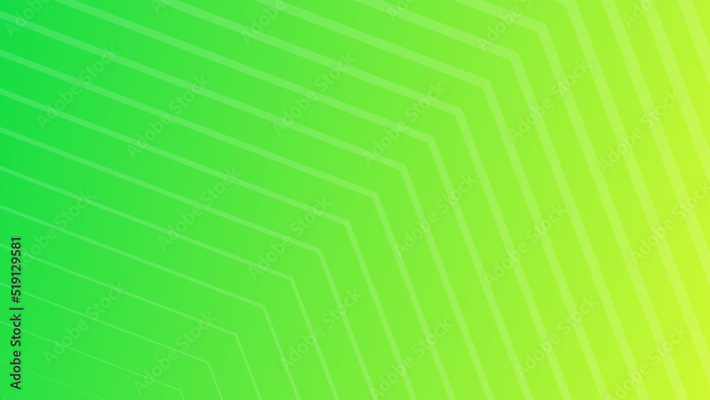 Modern colorful gradient background with lines Modern colorful gradient background with lines