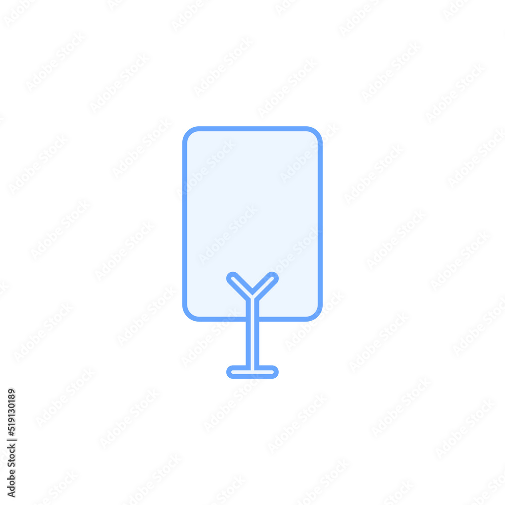 tree vector for website symbol icon presentation tree vector for website symbol icon presentation